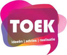 2011_logo_TOEK_fc