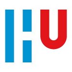 HU